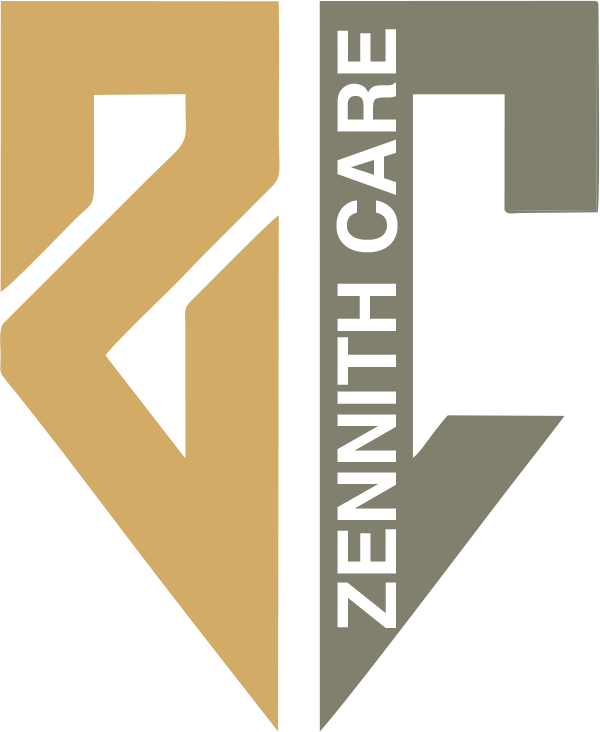 Zennith Care